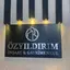 Suat Yildirim logo