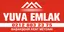 İlyas Kambalı logo