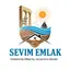 Sevim Arslan logo