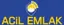 Mehmet Yilmaz logo