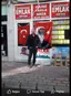 Erol Üstündağ logo