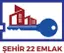 Mehmet Yaveroğlu logo