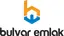 Çetin Toray logo