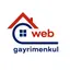 Mehmet Çakır logo