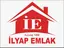 İlhan Yılmaz logo