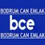 Bodrum Can Emlak logo