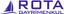 Tuğhan Zengi logo