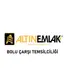 Selami Çalışkan logo