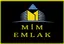 Nail Yalinkilic logo
