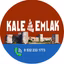 Ömer Şenol Kale