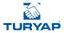 Osman Karakanat logo