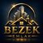 Servan Bezek logo