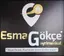 Mediha Mansoori logo