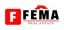 Fevzi Çırpıcı logo