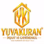 Ekrem Coşkun logo