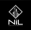 Ayhan Nilifırka logo