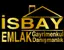 Sedat Bayverdi̇ logo
