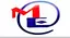 Mertcan Emlak Yakacık logo