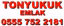 Tonyukuk