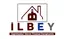 İlhan  Aykanat logo