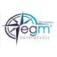 Emre Edincik logo