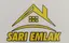 Hüseyin  Sarı logo