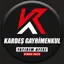 Murat Kara logo