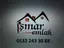 Halil  İşmar logo