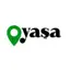 Yaşa Gyd logo