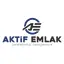 Ali̇m Canpolat logo
