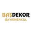 Nuri̇ Bahadir logo