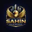 Mustafa  Şahin logo
