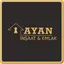 Ahmet  Ayan logo