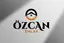 Murat Yılmaz logo