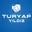 Suat Yüce logo