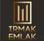 Irmak Emlak Bodrum logo