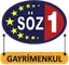İbrahi̇m Sözbi̇r logo