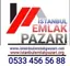Hicran Türk logo