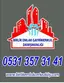 Abdullah Altundaş logo