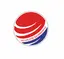 Emrah Doğan logo