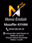 Muzaffer AYHAN 