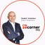 Cemal İSTANBUL