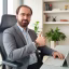 Kadir Biber