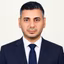 Hayati Karakaya