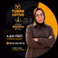 AYŞE ELİF YİĞİT