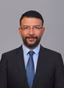 Onur G