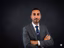 Mehmet ZEYBEK