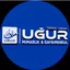 Uğur  Alnak