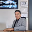 HAYRETTİN BAYAĞUT
