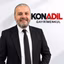 Adil  Embel